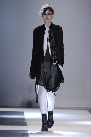 RkLFNiANN DEMEULEMEESTER SS 15 005