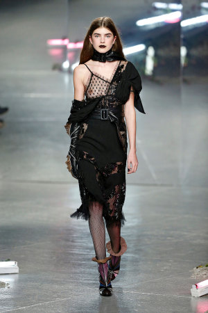 Rodarte hw1617 (1)