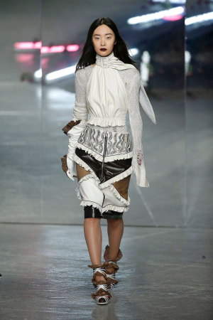 Rodarte hw1617 (4)