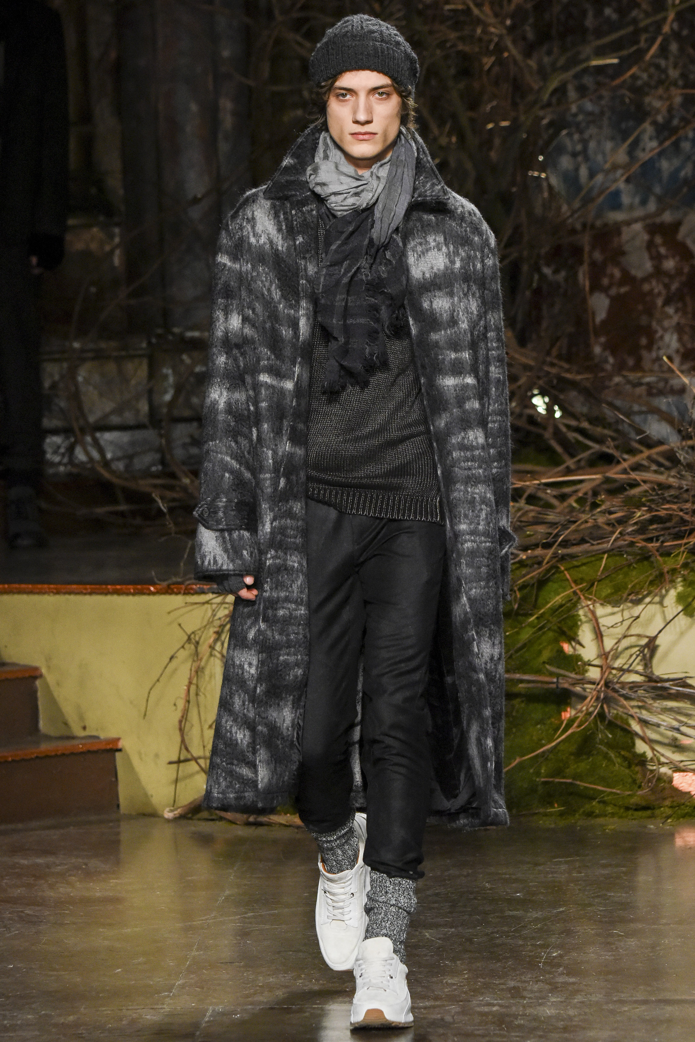 RokfmyJOHN VARVATOS aw 18 063 credit Jeroen Snijders