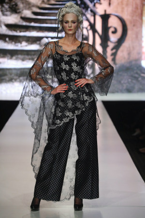 Ronald Kolk couture 2017 (6)