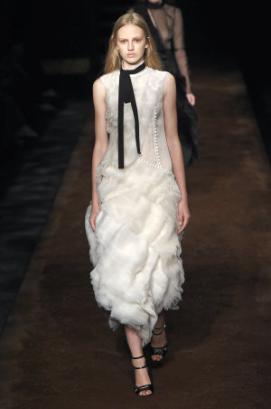 SDycjqERDEM  SS 16069