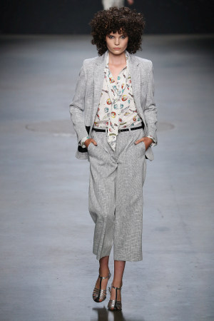 SIS BY SPIJKERS SS16 (1)