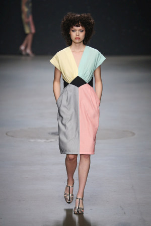 SIS BY SPIJKERS SS16 (2)
