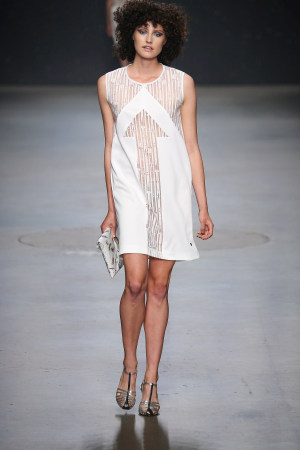 SIS BY SPIJKERS SS16 (4)