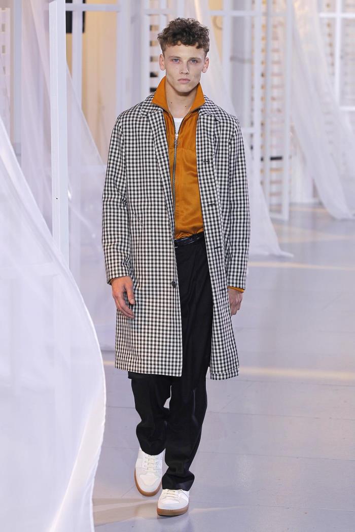 SS17_AMI_look_03