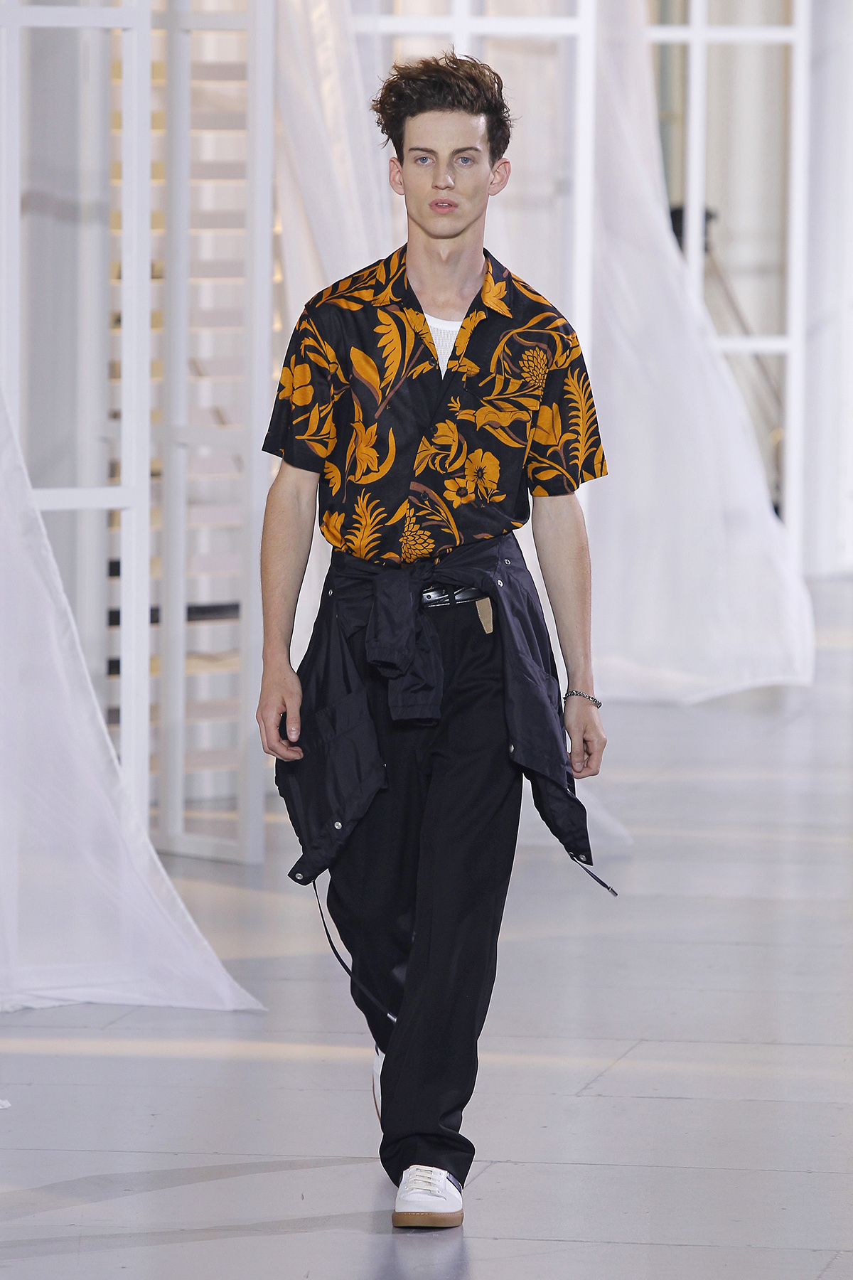 SS17_AMI_look_10