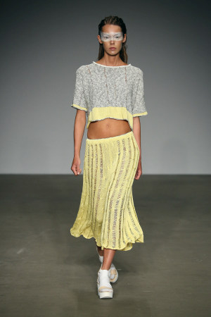 SUSANA BETTENCOURT SS16 (1)