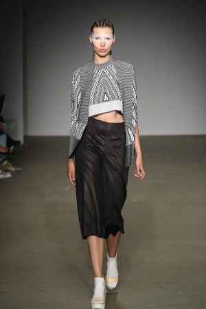SUSANA BETTENCOURT SS16 (2)