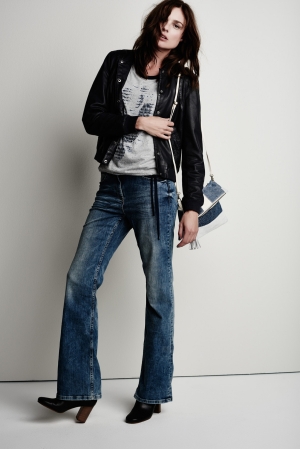 Sandwich ss17 (4)