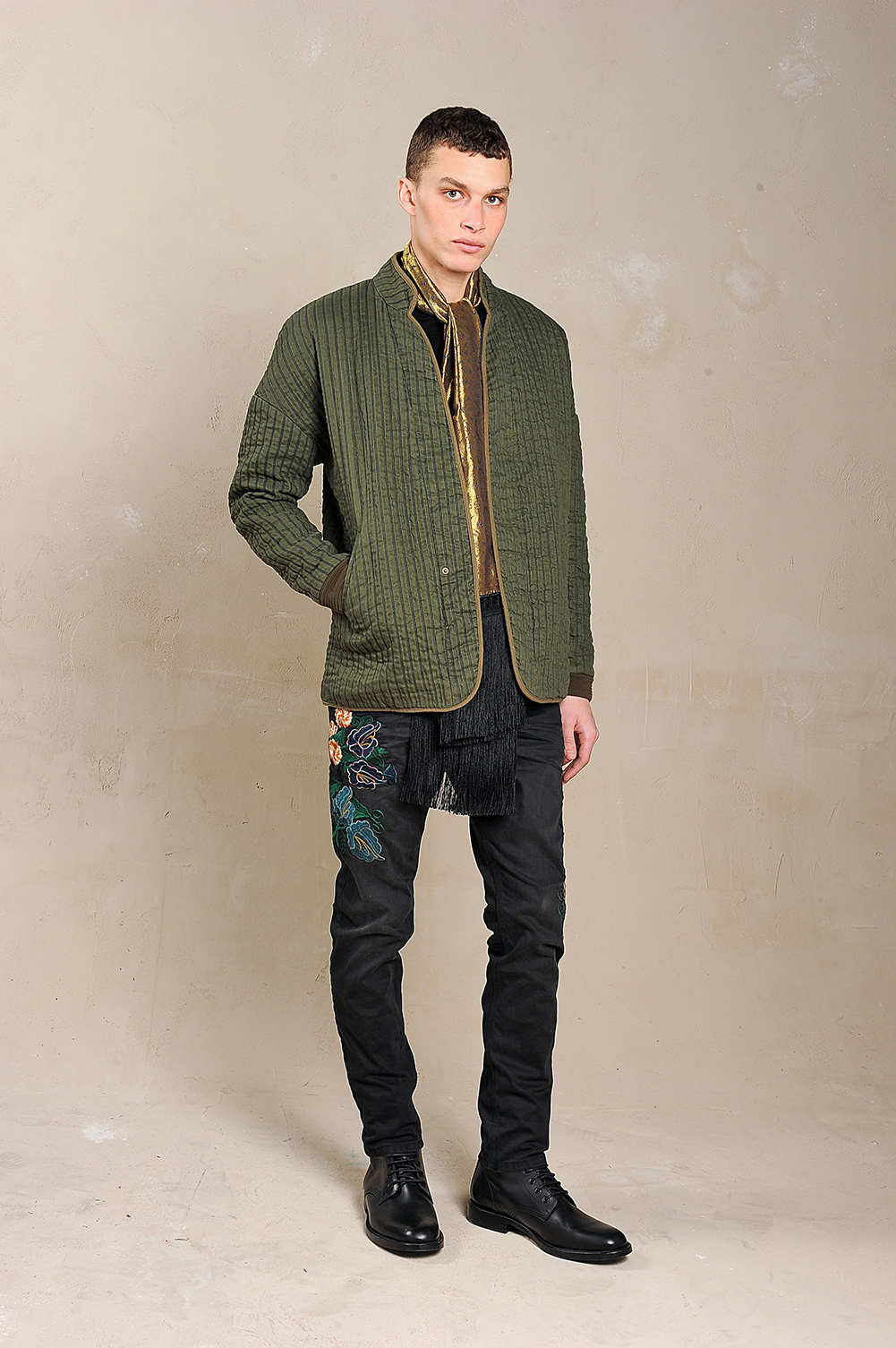 Scotch fw 2 16-17