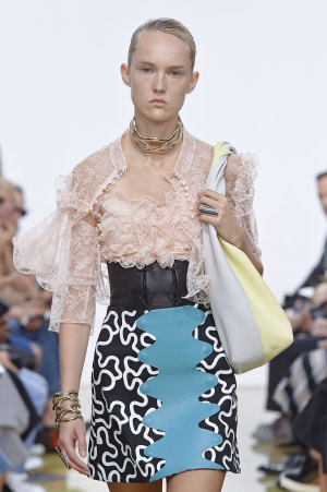 SivtaLJW ANDERSON  SS 16070