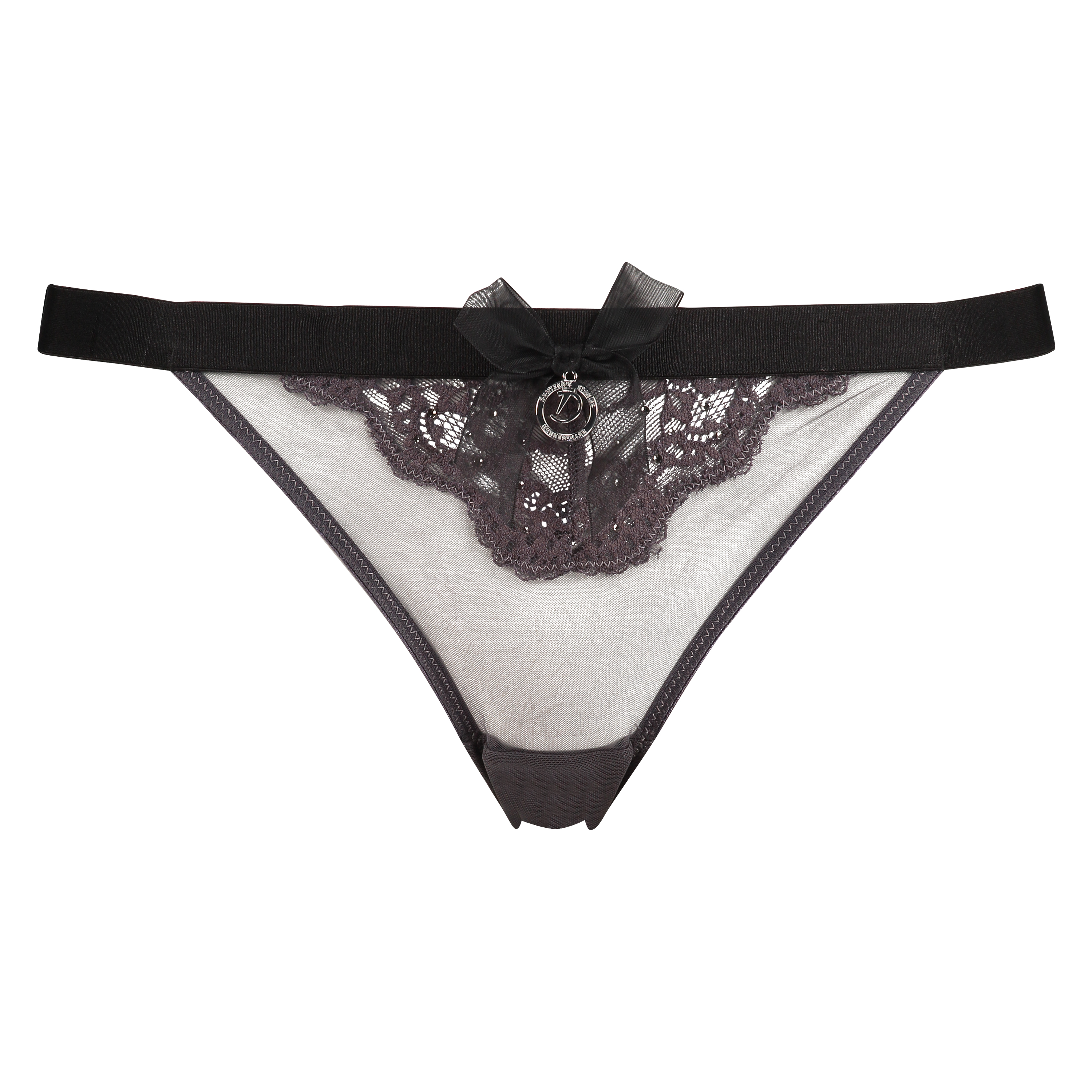 Slip Doutzen