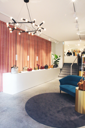 Smaak Amsterdam - winkel Den Bosch_1