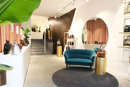Smaak Amsterdam - winkel Den Bosch_3