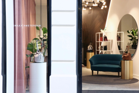 Smaak Amsterdam - winkel Den Bosch_4