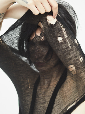 Sogoodtowear (3)