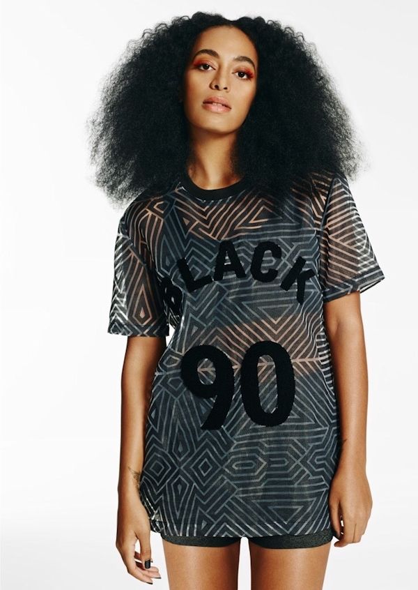 Solange-Knowles-Eleven-Paris-