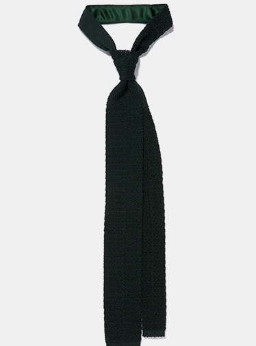 Suit Supply