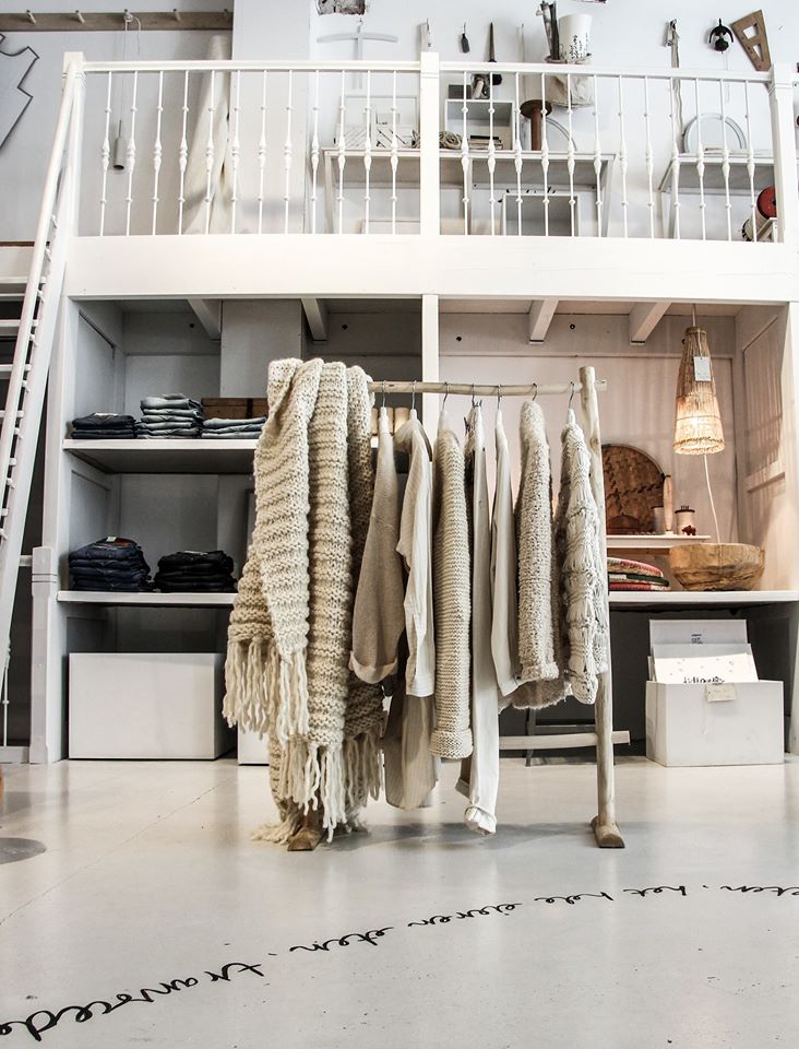Sukha Amsterdam22