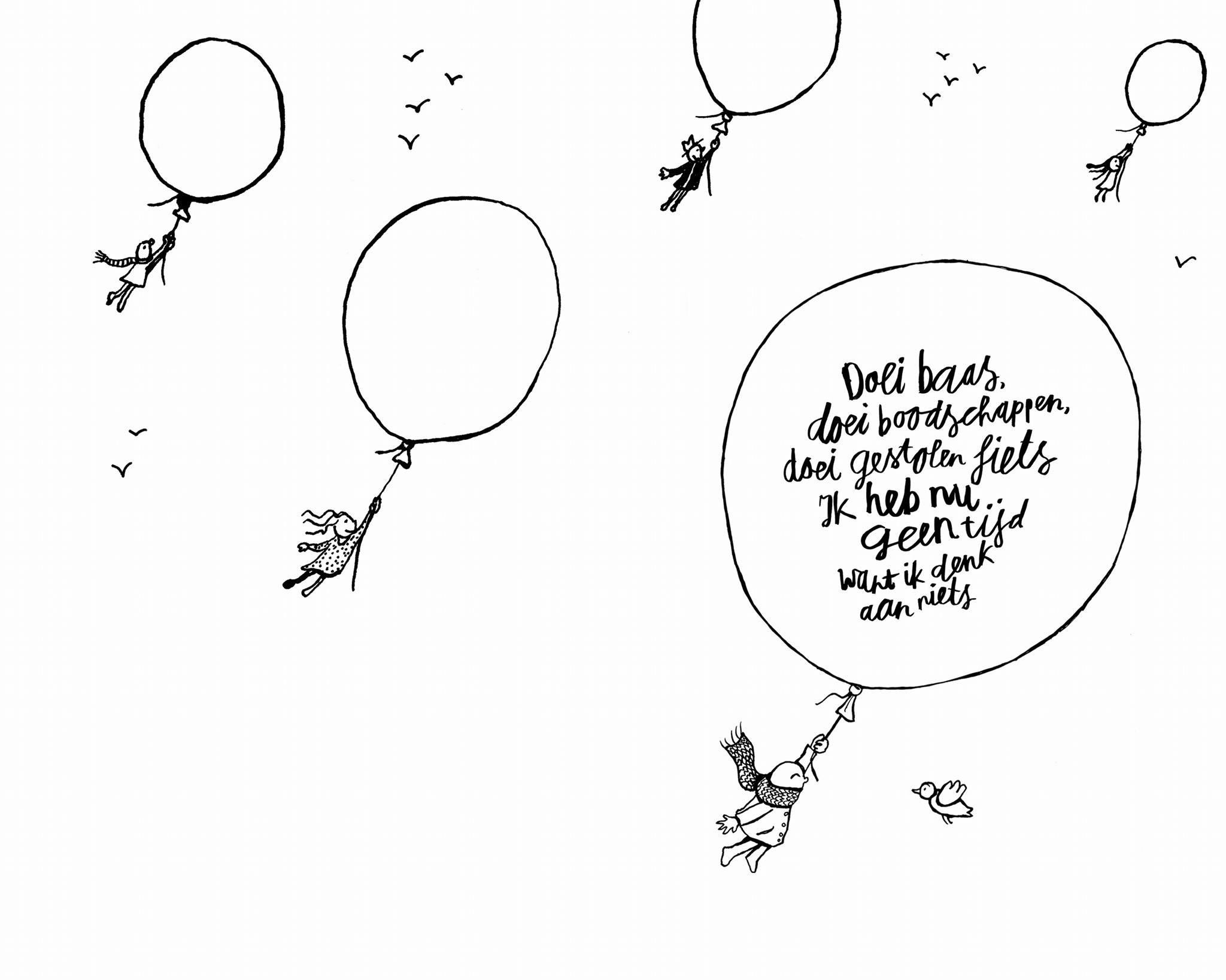 Sukha Amsterdam25