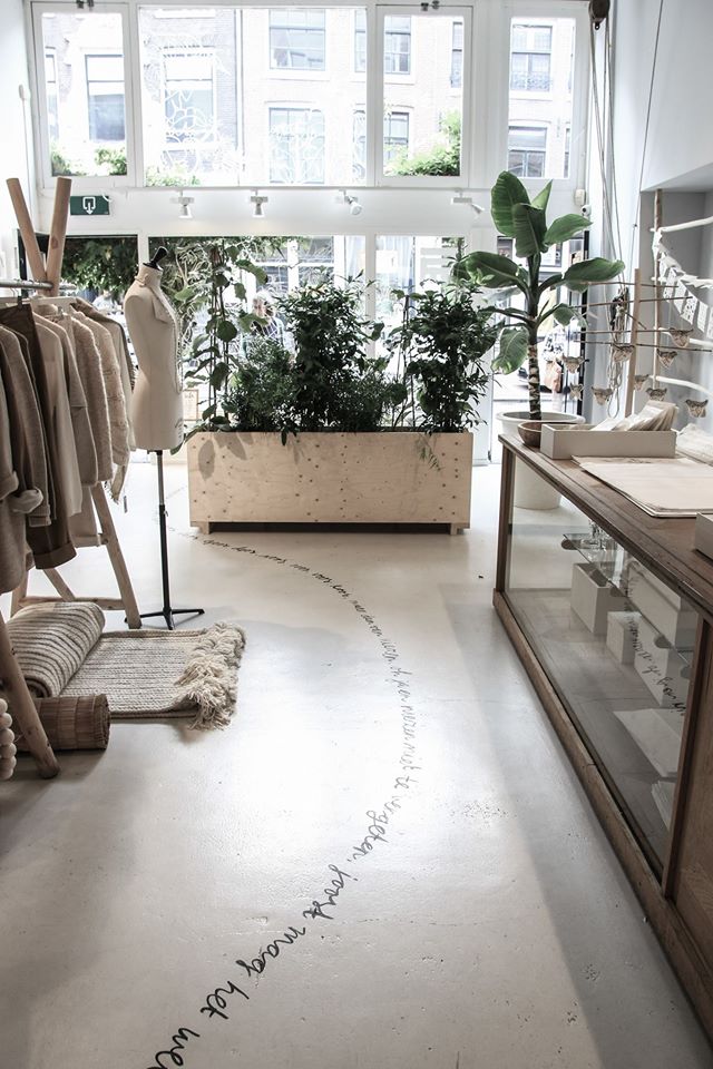 Sukha Amsterdam26