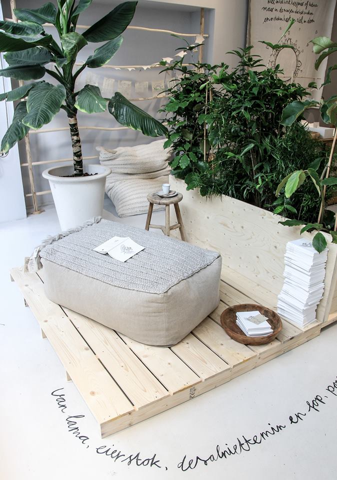 Sukha Amsterdam27