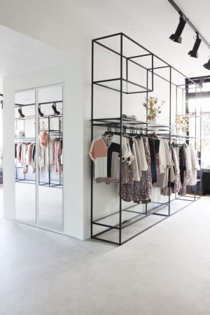 Summum Alkmaar (12)