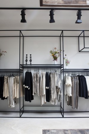 Summum Alkmaar (15)