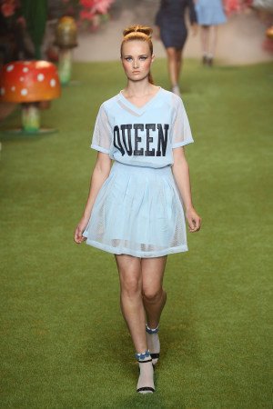 TAILOR EN ELBAZ SS16 (2)