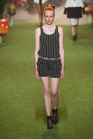 TAILOR EN ELBAZ SS16 (3)