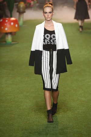 TAILOR EN ELBAZ SS16 (4)