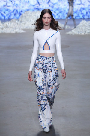 TESS VAN ZALINGE hw1718 (1)