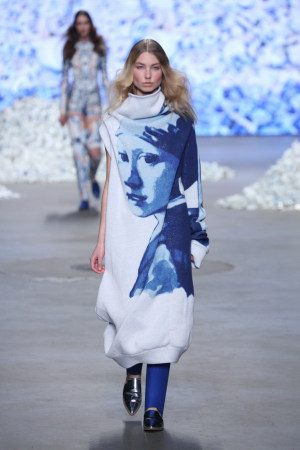 TESS VAN ZALINGE hw1718 (2)