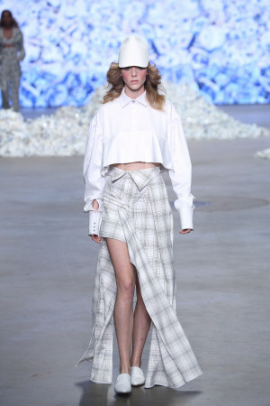 TESS VAN ZALINGE hw1718 (3)
