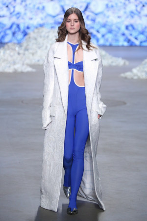 TESS VAN ZALINGE hw1718 (4)