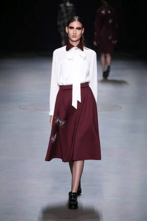TaOQqbII by Claes Iversen AW 16 037