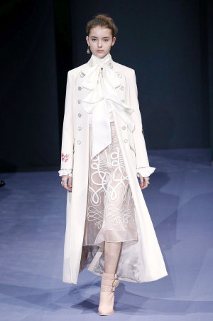 Temperley London hw1617 (1)