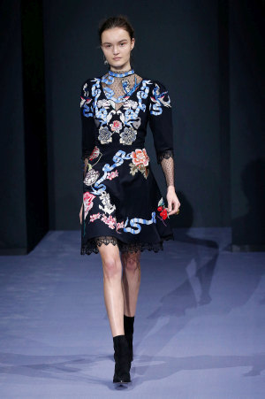 Temperley London hw1617 (2)