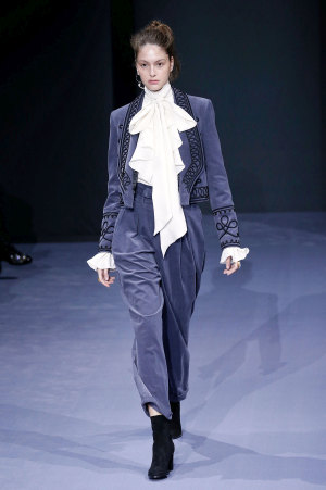 Temperley London hw1617 (4)