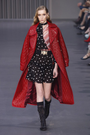 Temperley London hw1819 (6)