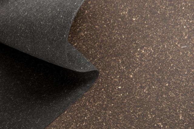 Textiles_Fabrics_prodotti-alfa-corium-bonded-leather-ona747-6
