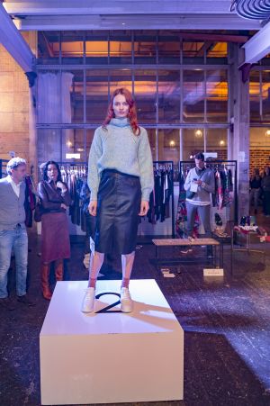 The Fashion Gallery (15)