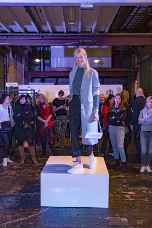 The Fashion Gallery (18)