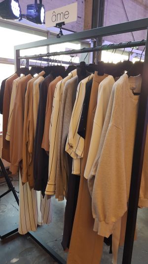 The Fashion Gallery (5)
