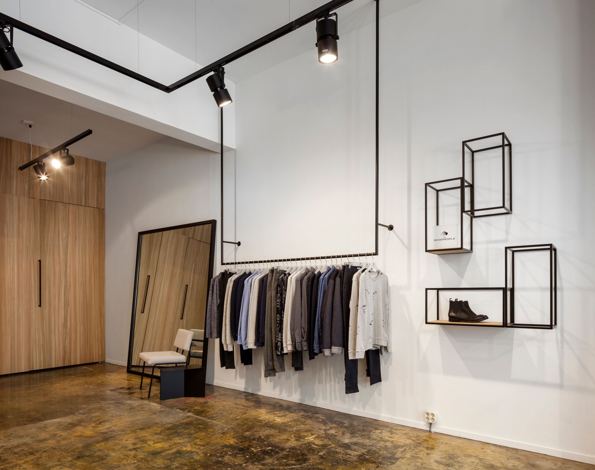 TheGoodPeople-shop2