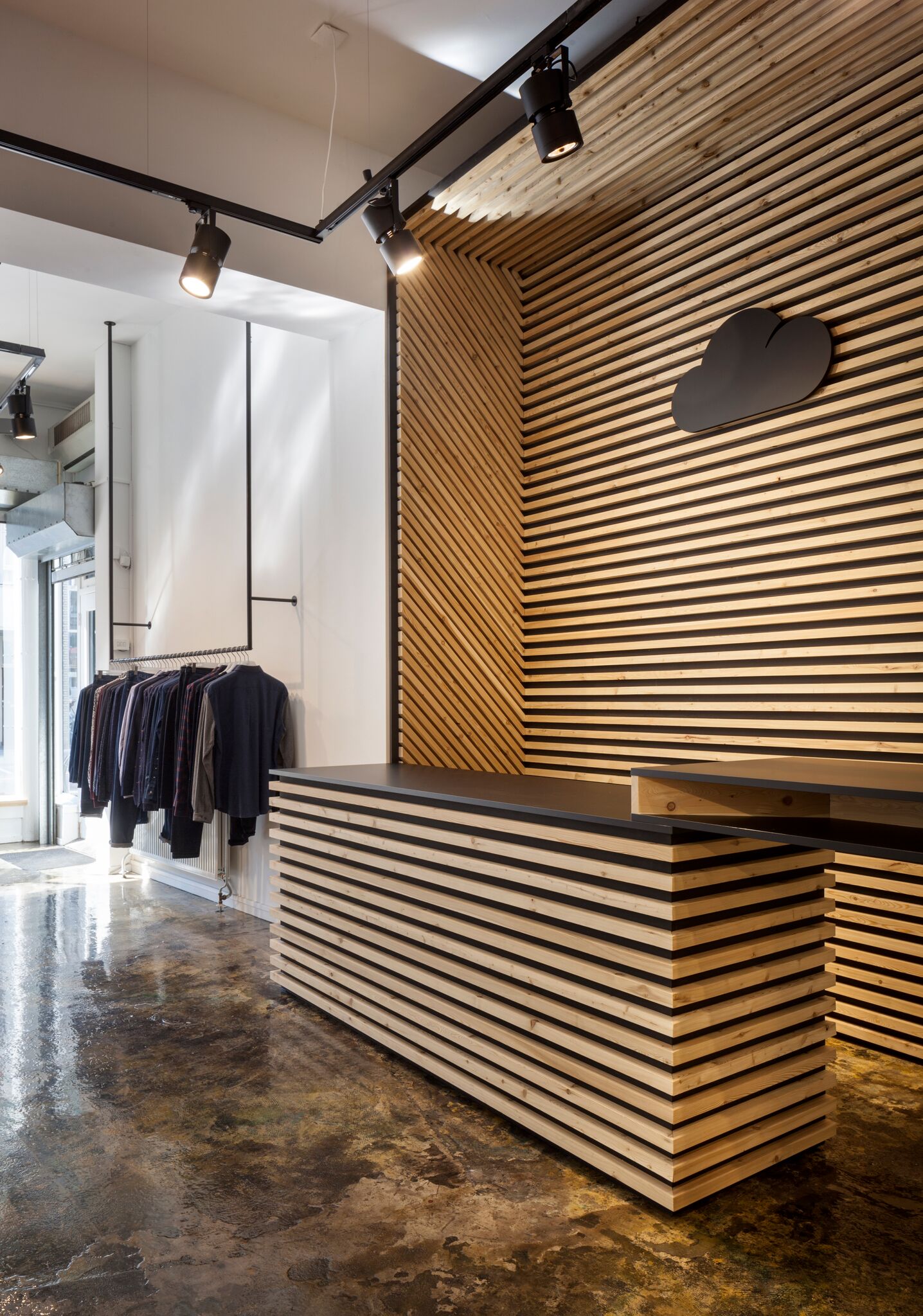 TheGoodPeople-shop3