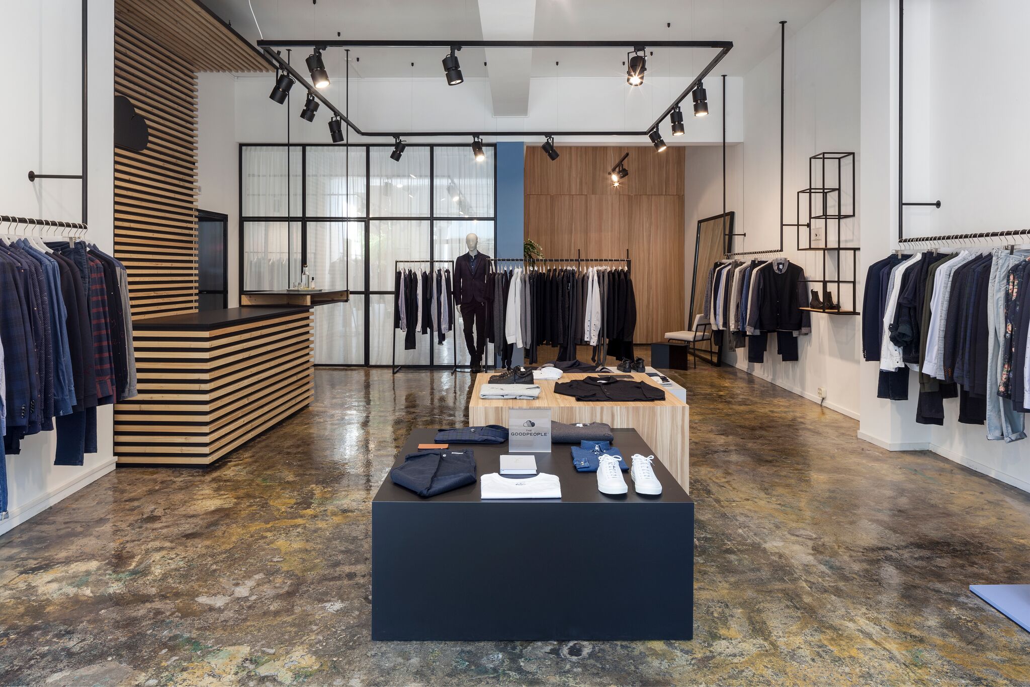 TheGoodPeople-shop4
