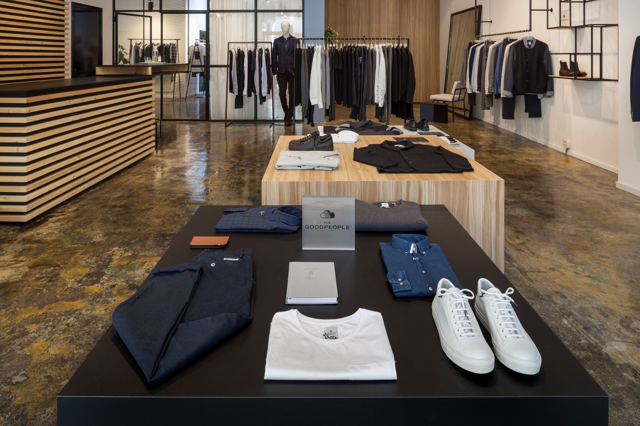 TheGoodPeople-shop6