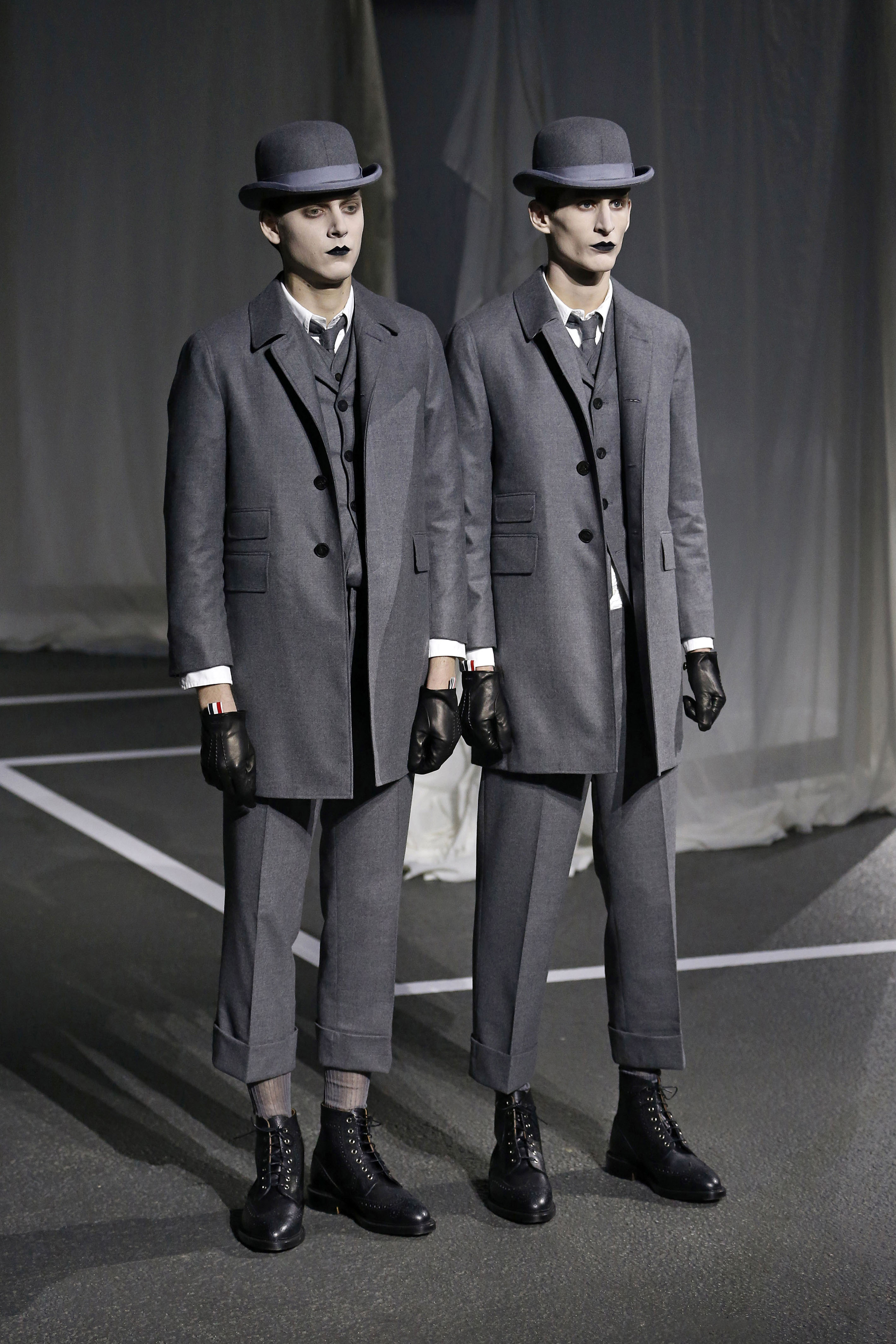 Thom Browne2